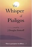 The Whisper of Pialigos