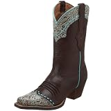 Ariat Womens Dixie Boot