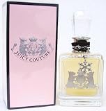 Juicy Couture By Juicy Couture Eau-de-parfume Frosty, 3.4-Ounce
