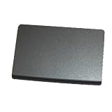 NEW OEM LG Voyager VX10000 TITANIUM Standard Battery
