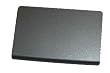 OEM LG Voyager VX10000 TITANIUM Standard Battery