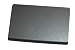 OEM LG Voyager VX10000 TITANIUM Standard Battery