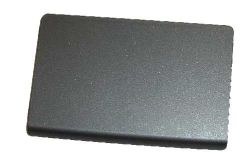 OEM LG Voyager VX10000 TITANIUM Standard Battery