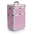 Genoa Cosmetics & Make up Trolley