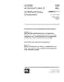 Book IEC 60603-7-1 Ed. 1.0 b:2002, Connectors for electronic equipment - Part 7-1: Detail specification for 8-way, shielded free and fixed connectors with 