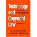 Technology And Copyright Law: A Guidebook for the Library, Research, And Teaching Professions