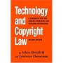 Technology And Copyright Law: A Guidebook for the Library, Research, And Teaching Professions