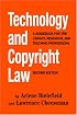 Technology And Copyright Law: A Guidebook for the Library, Research, And Teaching Professions