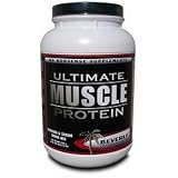 Beverly International Ultimate Muscle, 2.8-Pounds