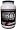 Beverly International Ultimate Muscle, Vanilla, 32.8 Ounce