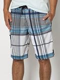 O'neill Mens Sharpe Hybrid Boardshorts O'neill Mens Sharpe Hybrid Boardshorts