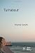 Turnabout