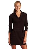 Aventura Clothing Women's Bodega Tunic Top