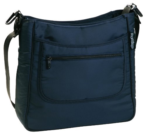 Wickeltasche Borsa - Zaffiro Preisvergleich