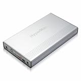 HyperJuice External Battery 150Wh for iPad/iPad 2 & MacBooks (MBP-150)