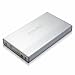 HyperJuice External Battery 150Wh for iPad/iPad 2 & MacBooks (MBP-150)