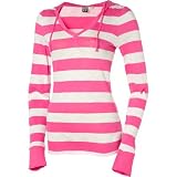 Roxy Try Again Pullover Sweatshirt - Women's