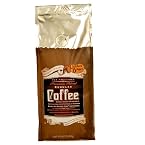 Cracker Barrel Coffee - Regular