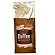 Cracker Barrel Coffee - Regular