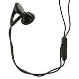 SkullCandy Fix Headphones Black/Black Bulk Packaging