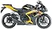 Maisto 1/12 06 Suzuki GSX R-750