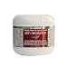 Answer to Problem Skin Reduces Dry Itchy Skin Relieves Symtoms of Psoriasis Relieves Symptons Dandruff Relieves Symptoms Dermatitis