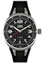 Oris Men's 635 7588 7064RS TT3 Automatic Watch