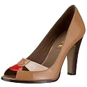 Ravel Women's Casey