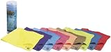 Frogg Toggs Chilly Pad Purple CP100-64