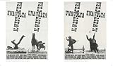 Art of the Modern Movie Poster: International Postwar Style and Design