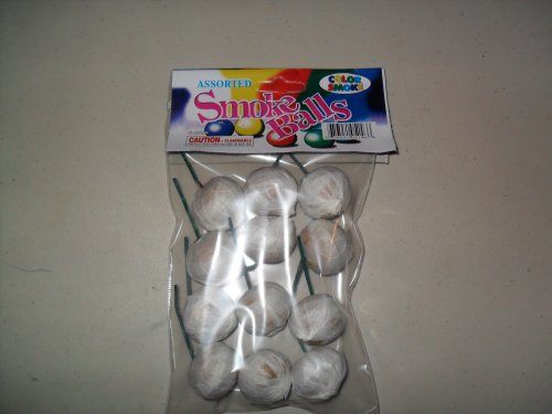 1 Pack of 12 All