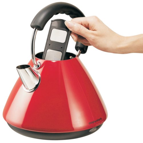 Morphy richards by Dimplex メンフィスケトル 1.5L 43138JPN