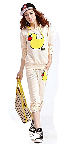 マル ひよこ ランニング スポーツ ジョギング 部屋着 ルームウェア パジャマ エレガンス キュート カジュアル パーティ ２次会 レディース 秋物 冬物 可愛いスカーフ付き R362