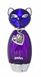 Katy Perry Purr femme / woman, Eau de Parfum Vaporisateur / Spray 100 ml, 1er Pack (1 x 1 Stück)