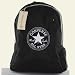 Sports : Converse Classic bag pack Rucksack