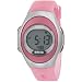 Timex Women's T5B831 1440 Sports Magnetism Watch