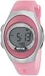 Timex Women's T5B831 1440 Sports Magnetism Watch