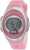 Timex Women's T5B831 1440 Sports Magnetism Watch
