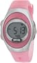 Timex Women's T5B831 1440 Sports Magnetism Watch