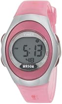 Timex Women's 1440 Sports Magnetism Watch #T5B831
