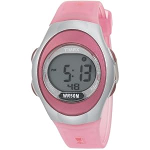 41cP6afauhL. SL500 AA300  Timex Womens 1440 Sports Magnetism Watch #T5B831