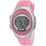 Timex Women's 1440 Sports Magnetism Watch #T5B831