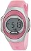 Timex Women's 1440 Sports Magnetism Watch #T5B831