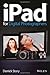 iPad for Digital Photographers