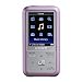 Used : Sony NWZS616FPNK 4GB Walkman Video MP3 Player (Pink)