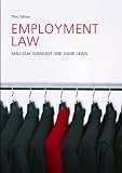 Employment Law