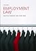 Employment Law