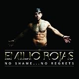 Stack It Up [Explicit]