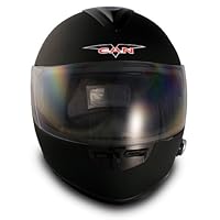 VCAN Blinc 136 Full Face Helmet