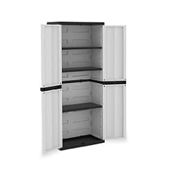 Kunststoffschrank Trend